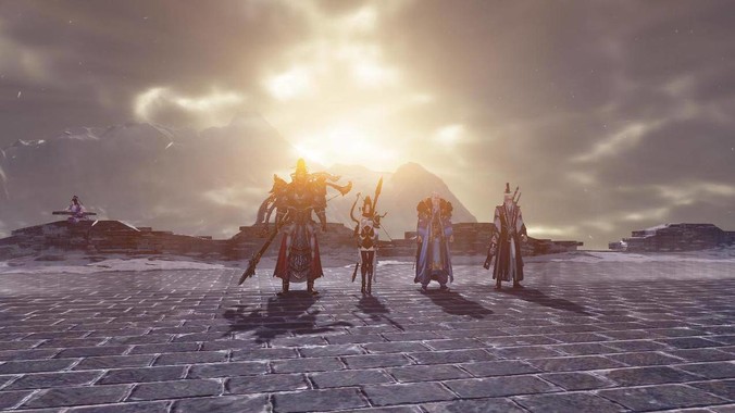 瑜伽裤和牛仔裤哪个更显身材？